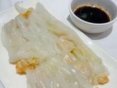 -稻香酒家(天河城店)