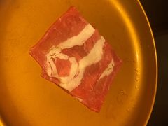 -牛YO寿喜烧和牛火锅自助(三台子万象汇店)