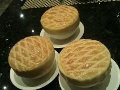 android_upload_pic-新兴·金羊座·粤菜点心(乐峰店)