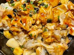 -炳胜品味(海印总店)