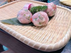 -锅季·捞王旗下小火锅(虹桥火车站店)