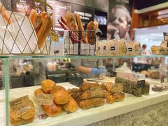 -PAPER STONE BAKERY(天环店)