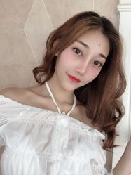 -丽都整形美容医院·全国连锁旗舰店