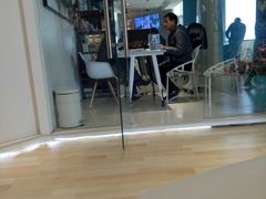 -星美科技皮肤管理中心(国贸店)