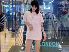 -茂业百货(东门店)