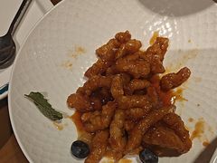 -坤记味道(新华城市广场店)