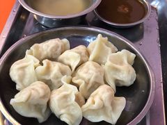-南宁市连升风味小吃店