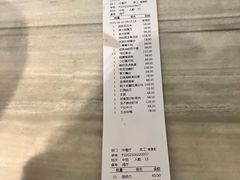 -豫璟轩中餐厅(南昌万怡店)