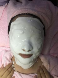 -南京美发店