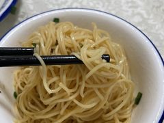 -成惠食府(赤岗店)
