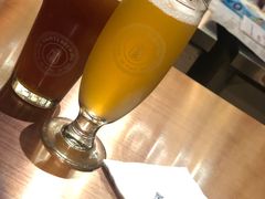 -圣徒精酿美式餐厅saints brewing(裕华万达步行街店)
