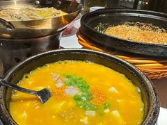 -老平安农家菜(平安店)