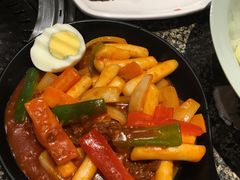 -韩罗苑(万象城店)