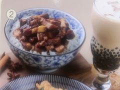 -小泉居(水坑尾店 )