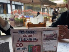 -高坎一品甲鱼庄(两河店)