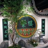 【虾饺皇，怪不得能称“皇”[鼓掌]】