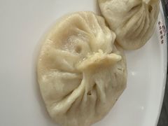 -东升灌浆包(辛庄街总店)