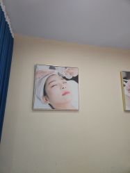 点击看大图 -仁爱时光·华中AI体雕·抗衰中心旗舰店