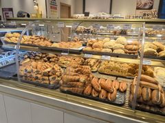 -烘焙町面包店(西四店)