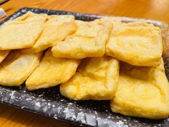 -太古汇海鲜姿造(延寿店)