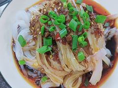-南渝食府.墨脱石锅松茸鸡