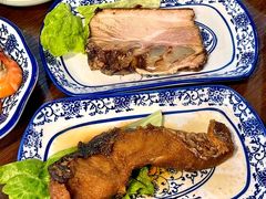 -孙盛兴奥灶面馆·蟹黄面·三虾面(山塘街总店)