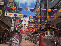 -红茶冰室(伟晴街店)