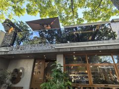 -像素研食The pixlab (皮市街店)
