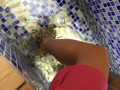 -丽池宫韩式汗蒸会馆(华灯坊店)