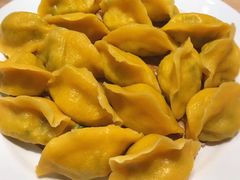 黄花鱼水饺-船歌鱼水饺(高新园区店)