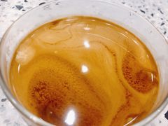 blue污-Something For(中洲湾店)