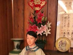 -中国徽菜·徽商故里(远大店)