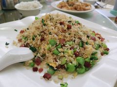 -茗荔园农庄(大涌店)