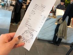 -Seesaw Coffee(环贸iapm店)