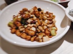 -大鸭梨烤鸭店(花园村店)