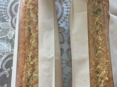 -巴黎贝甜(熙悦汇店)