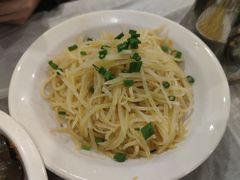 -高子烧鸡公(五里堆路店)