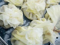 -白老大羊杂碎稍麦