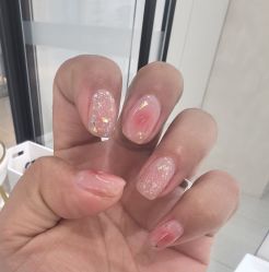 -爱睫物语·疗愈美睫美甲