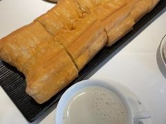 -悦景酒家(罗湖店)