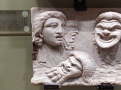 -盘龙城遗址博物院