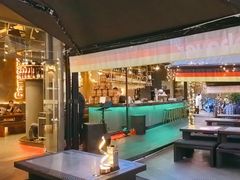 -haxnbauer海森堡德国餐厅(深圳coco店)