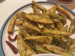 -汤城小厨•粤菜•靓汤(金宝街店)