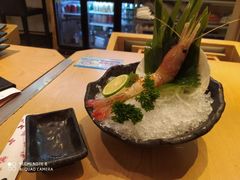 -沼津港渔市(宏伊国际广场店)