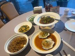 -徐记海鲜(梅溪新天地店)