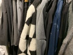 -镜服装店(东门印象城店)