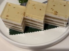 -粤来记·啫啫煲·点心(日月光店)