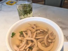 -花园茶楼(兴城西路店)