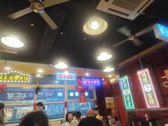 -日昌餐馆(亦庄店)