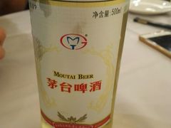 -贵州大厦贵州厅(樱花园西街店)
